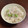 四児のハハ's cooksnap of when they made れんこんと枝豆のごはん.