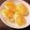 ♡カルガモ親子♡'s cooksnap of when they made お弁当に＊アレンジゆで卵③.