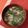 caruga's cooksnap of when they made ♬小松菜と鶏ひき肉の春雨アジアンスープ♫.