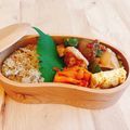 ⁂mai⁂'s cooksnap of when they made 鶏むね肉のごま味噌炒め。.