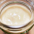 しょしんしゃA's cooksnap of when they made プロが教える、簡単基本の塩麹の作り方.