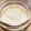 しょしんしゃA's cooksnap of when they made プロが教える、簡単基本の塩麹の作り方.