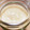 しょしんしゃA's cooksnap of when they made プロが教える、簡単基本の塩麹の作り方.