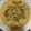 クックMPE90E☆'s cooksnap of when they made 牛乳で旨辛坦々うどん.
