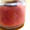 クック4ATSIP☆'s cooksnap of when they made 甘さ控えめ無花果ジャム 皮剥き不用で簡単.