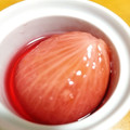 クック4ATSIP☆'s cooksnap of when they made 簡単＾＾無花果（白）のワイン煮.