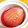 クック4ATSIP☆'s cooksnap of when they made いちじくの白ワイン煮.