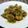 ゆうかりおん's cooksnap of when they made すだち消費◎やわらか♪鶏むね肉おろし和え.