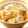 ネムサマ惑星's cooksnap of when they made 簡単！子供も大好き親子丼.