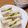 ﾋﾟﾛﾐ♡'s cooksnap of when they made きゅうりのサンドイッチ　思い出の味.