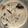 kinkinsan's cooksnap of when they made 簡単ぷるぷるコーヒーゼリー ドロリッチ風.