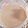 kashikon's cooksnap of when they made 冷やすまで10分♪豆乳珈琲プリン.
