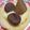 か～ぽ☆'s cooksnap of when they made 簡単！エッグタルト.
