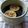 花時計咲いた's cooksnap of when they made 簡単手作りポン酢.