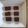 みるく茶's cooksnap of when they made 低糖質生チョコ.