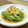 まさヒロ's cooksnap of when they made 万願寺とうがらし茗荷煮浸し 温も涼も.