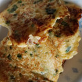 あっしゅぱぱ's cooksnap of when they made 大根おろしの天ぷら.