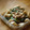 ガメコ's cooksnap of when they made 里芋と挽肉の味噌炒め煮（高血圧&気管支）.