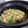 かしゆか大好きさん's cooksnap of when they made ホタテの干し貝柱と新生姜の炊き込みご飯.