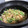 かしゆか大好きさん's cooksnap of when they made ホタテの干し貝柱と新生姜の炊き込みご飯.