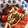 おーぶんおーぶん's cooksnap of when they made きのことプチトマトの焼きマリネ.