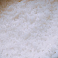 KAORULALA's cooksnap of when they made 農家直伝”新米ごはん”の正しい炊き方.