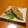 まりみぃ's cooksnap of when they made 旨みたっぷり！一夜干しかれいの唐揚げ.