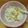 ぐりtoぐら's cooksnap of when they made 離乳食☆ささみと野菜のにゅうめん.