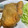 わたるんママ's cooksnap of when they made しみしみジュワ〜たまごと油揚げの巾着煮♪.