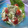 えみんちゅ＊'s cooksnap of when they made 我が家の定番♪マヨたまサラダ.