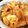 クック☆やーっ！'s cooksnap of when they made 簡単☆ふわとろ親子丼.