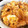 クック☆やーっ！'s cooksnap of when they made 簡単☆ふわとろ親子丼.