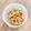 クック6U7INU☆'s cooksnap of when they made 赤ちゃんバナナクッキー☆離乳食完了期から.