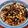 あーこ姐's cooksnap of when they made 白だしｄｅひじきの煮物.