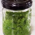 ユノユノこ's cooksnap of when they made すだち胡椒.