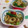 赤い電話's cooksnap of when they made 簡単！きゅうりとちくわのきんぴら☆.