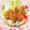 ﾁｲﾁｬﾝﾏﾏ's cooksnap of when they made 小エビの唐揚げ(。-∀-).