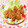 ﾁｲﾁｬﾝﾏﾏ's cooksnap of when they made 小エビの唐揚げ(。-∀-).