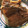 slgirl's cooksnap of when they made かれいの煮付け（圧力鍋使用）.