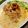 ボブ♪'s cooksnap of when they made 子供大好き！冷やし担々麺.