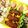 こりんママ8's cooksnap of when they made ナゲットのケチャップ・ソース炒め♪.
