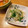 ゆき☆ひろ's cooksnap of when they made もやしと水菜のシャキシャキナムル♪簡単.