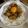 クックC6ZMKO☆'s cooksnap of when they made ダイエット中に！食べて痩せる鶏甘酢丼.