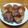 msft5632's cooksnap of when they made クックフォーミー（電気圧力鍋）で豚の角煮.