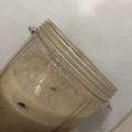ユカtoマオマオ's cooksnap of when they made プロリッチ.
