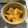 HM0335TMGO's cooksnap of when they made バターナッツカボチャのロースト.