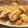 HM0335TMGO's cooksnap of when they made 鶏もも肉のおろし煮.