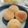 rikitoanzu's cooksnap of when they made 夢添加！パン職人直伝の基本のパン生地だよ.