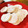 みいちゃン☆'s cooksnap of when they made 速攻☆簡単 鶏ハム.