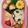 わんわん★うーたん's cooksnap of when they made キャラ弁 クロミ サンリオ.